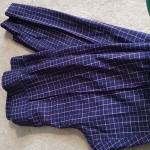 Old Navy Stevie high rise large tall pants leggings